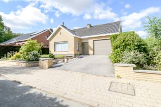 Maison à vendre à Torhout
