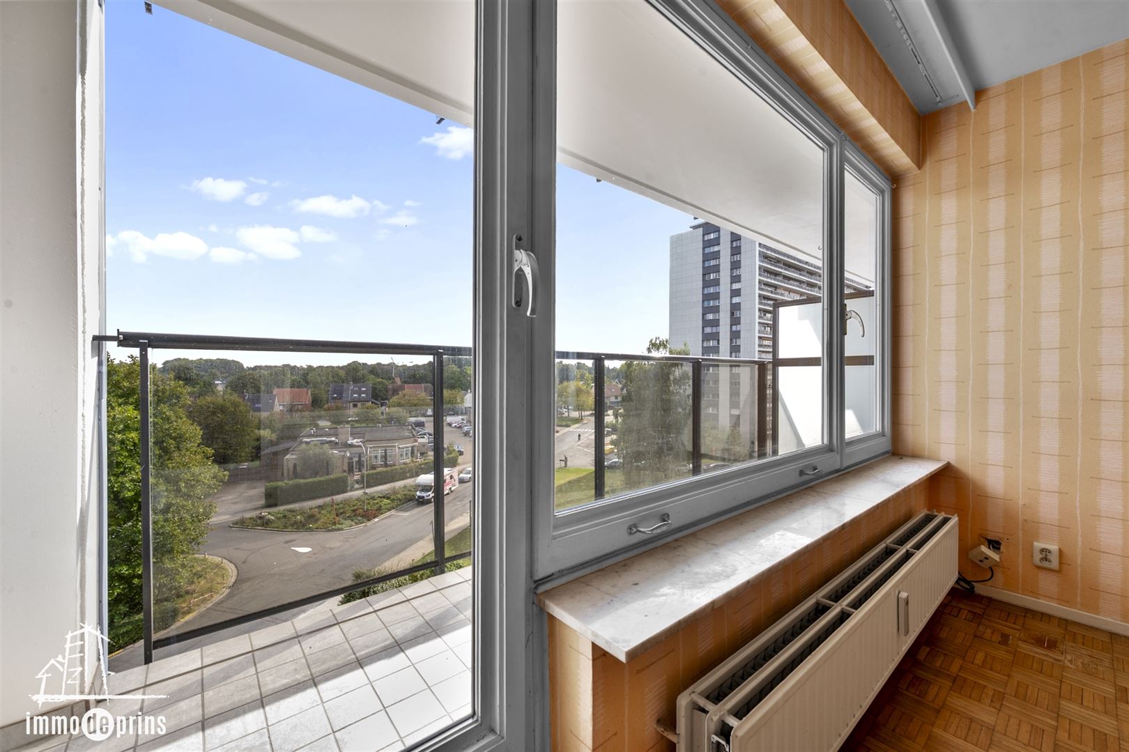 Appartement - photo 4