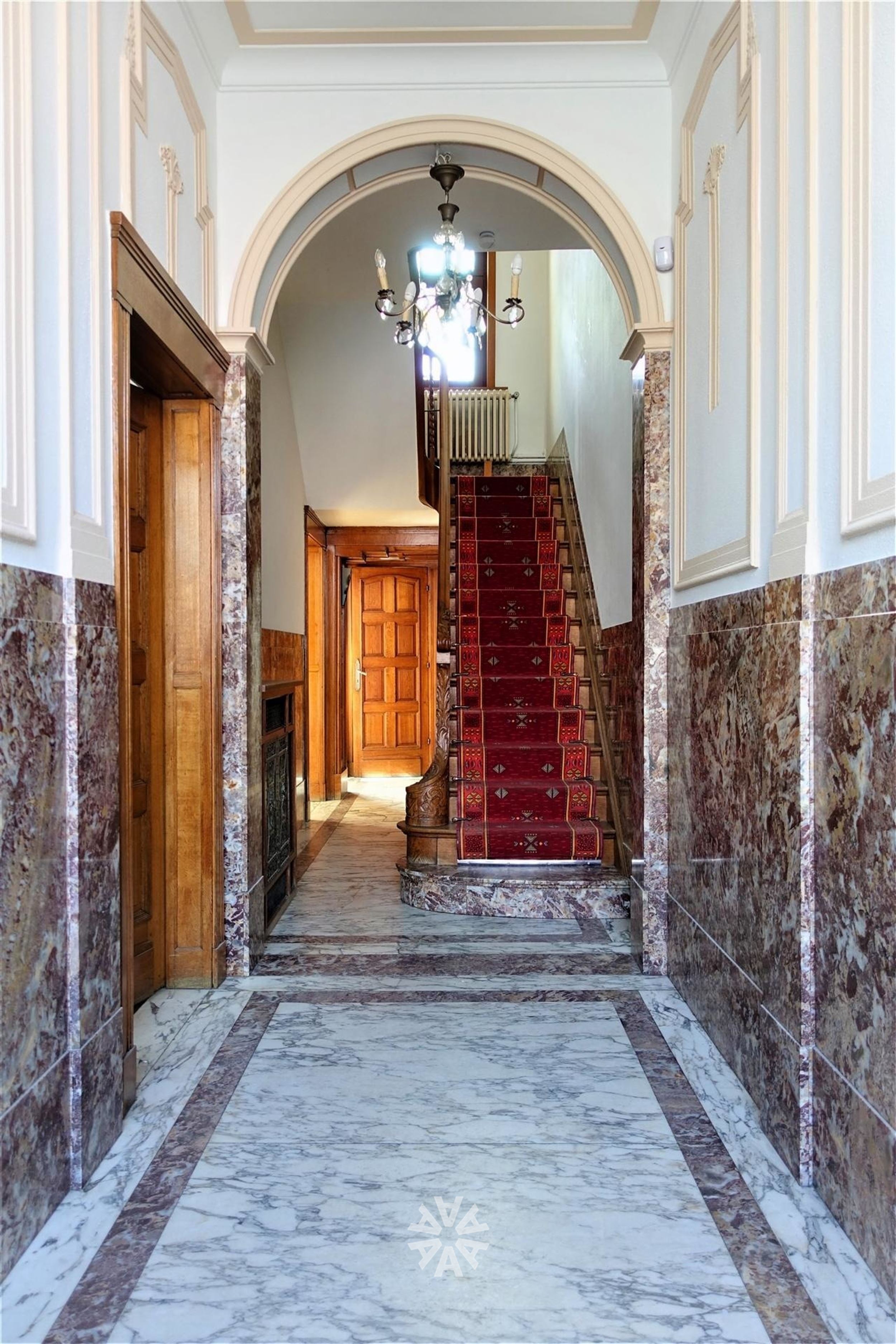 House for rent in Ghent with 6 bedrooms - photo 2