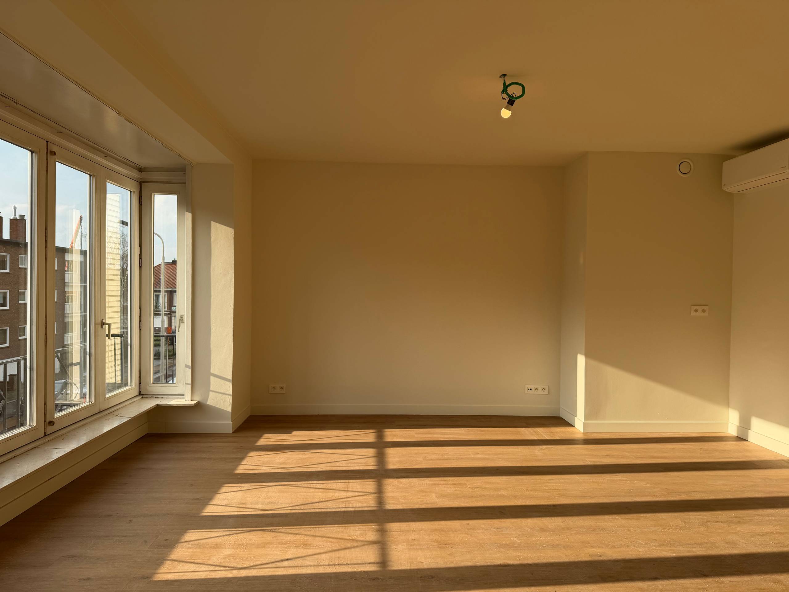 Instapklaar appartement - foto 2