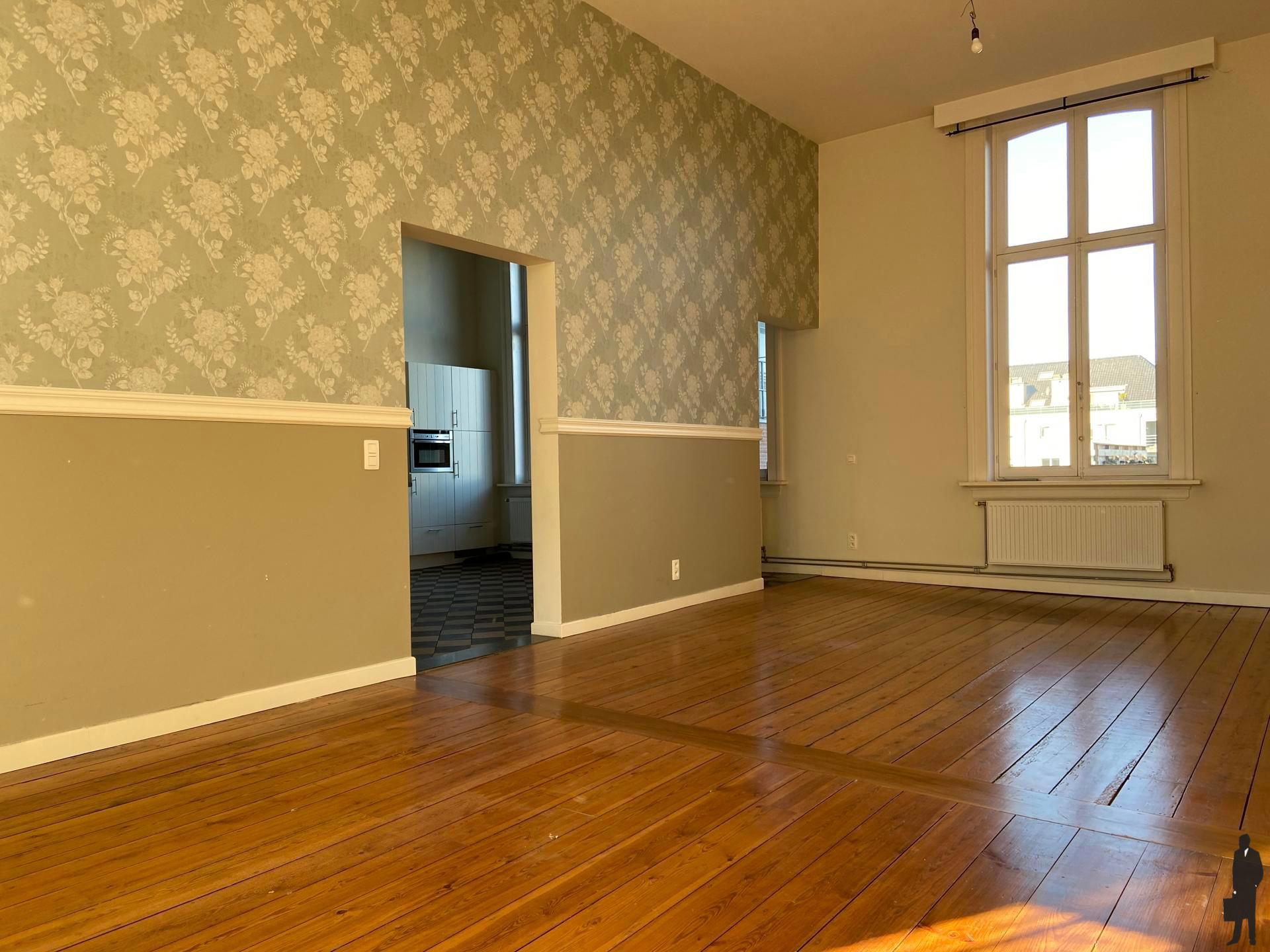 Appartement à vendre à Hoogstraten avec 2 chambres - photo 4