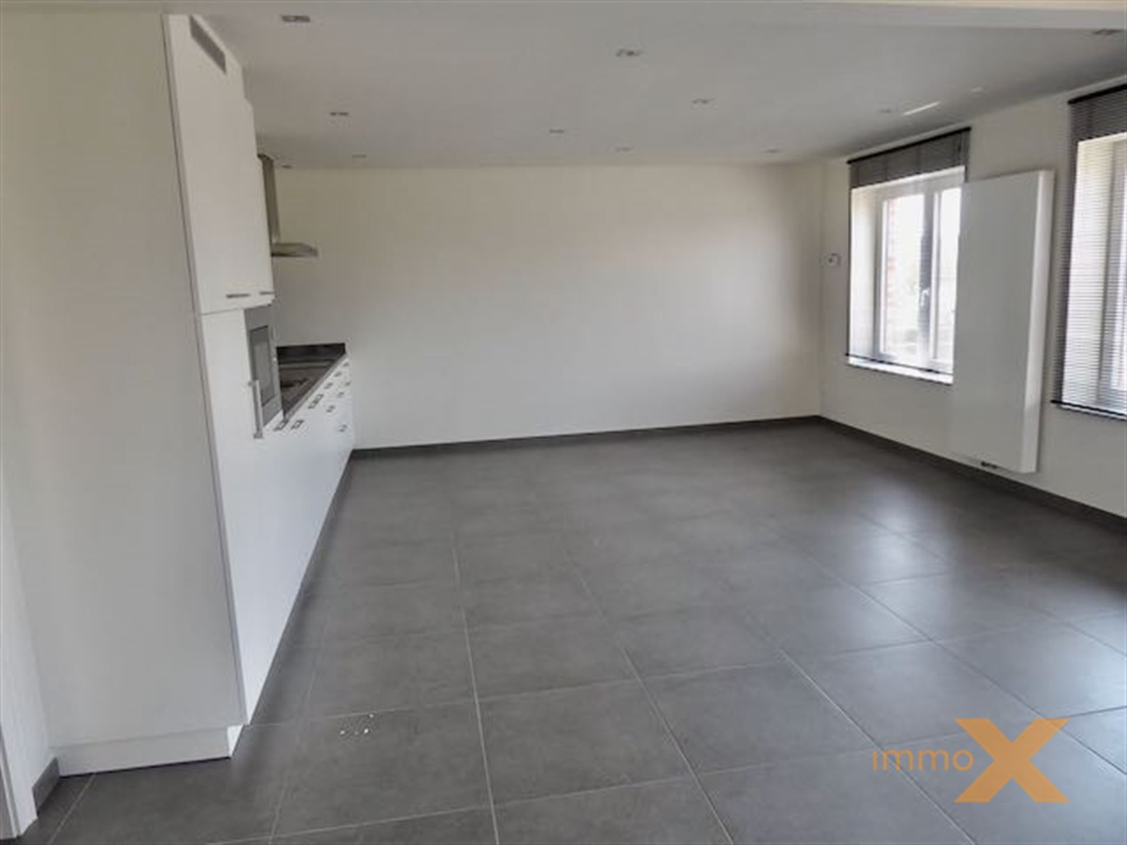 Apartment for rent in Lievegem with 2 bedrooms - photo 5