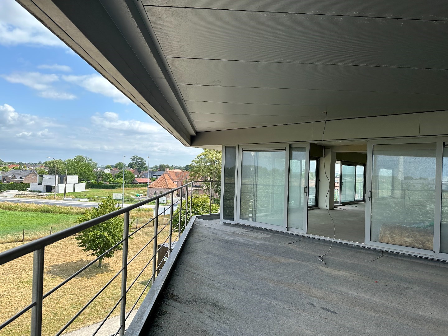 Commercieel te huur in Zulte - foto 5