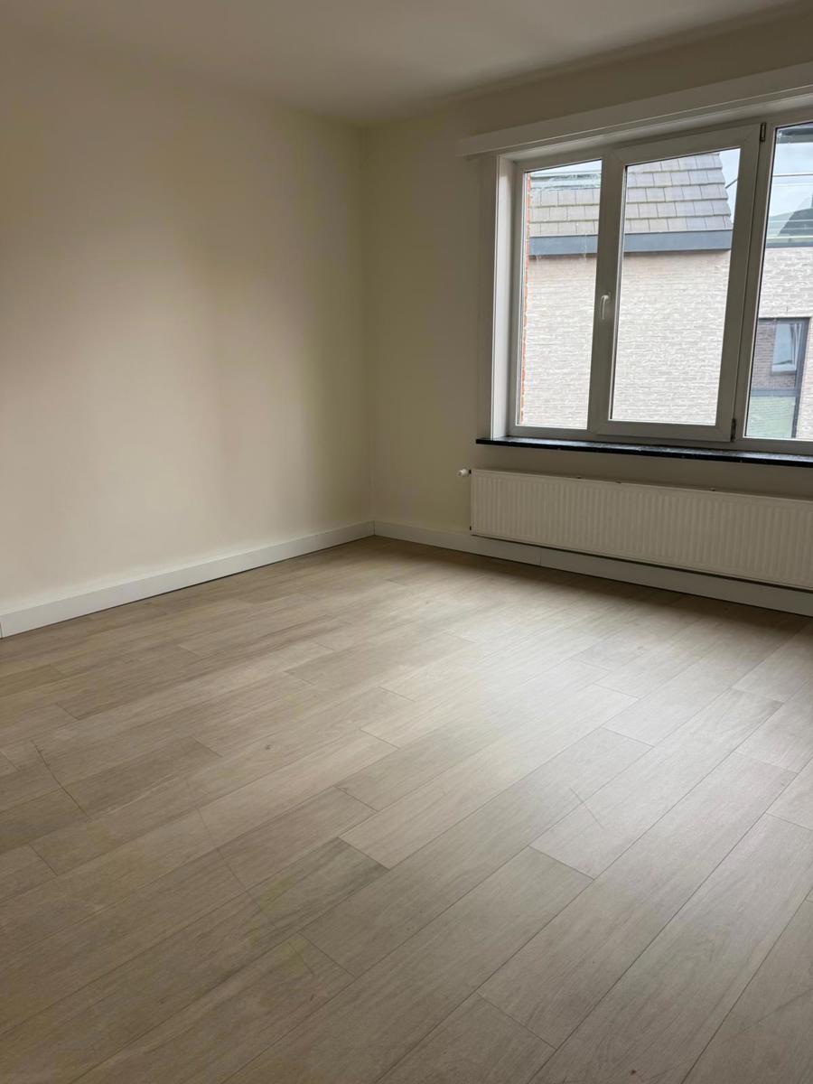 Te huur: Instapklaar appartement te Hofstade - foto 5