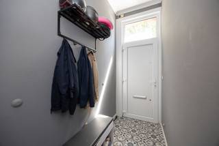 House for sale in Schoten