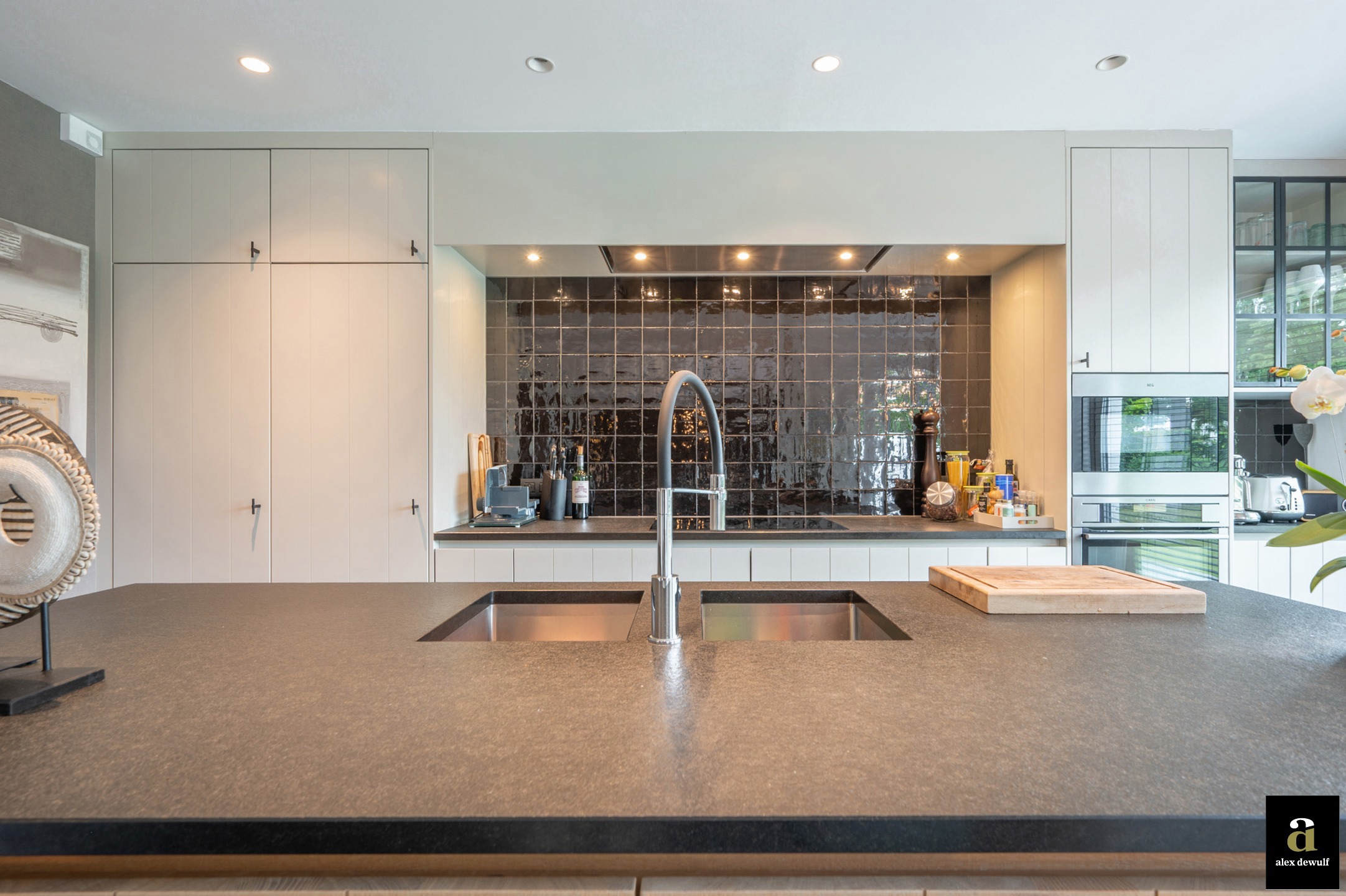 Maison à vendre à Knokke-Heist avec 4 chambres - photo 5