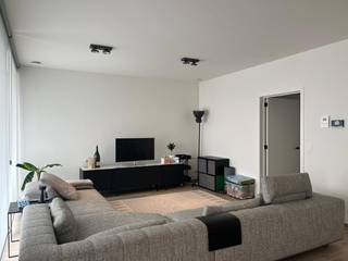 Appartement à louer à Mol