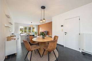 Maison à vendre à Lille