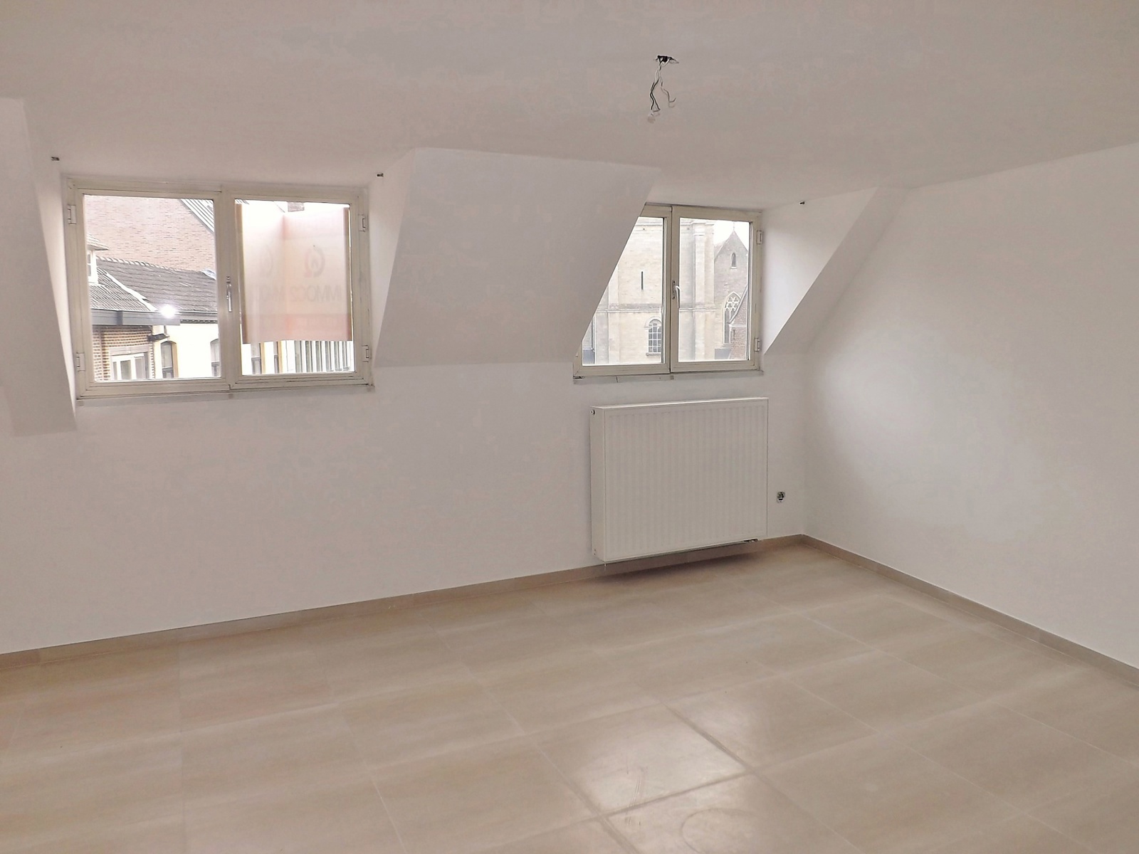 Appartement te huur in Bilzen-Hoeselt met 3 slaapkamers - foto 4