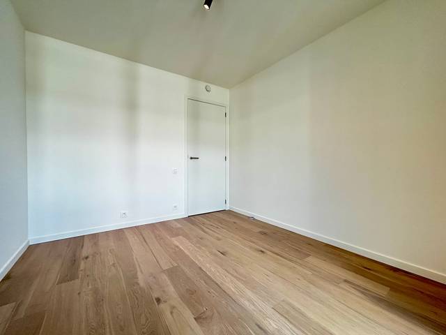 Projet à vendre à Roulers