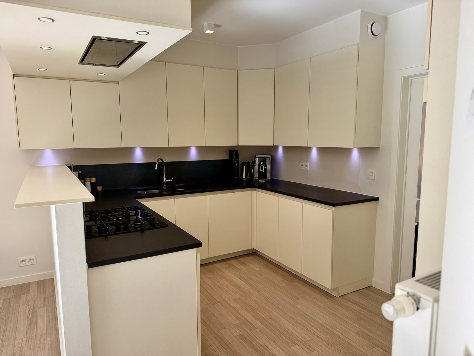 Huis te koop in Wetteren met 4 slaapkamers - foto 5