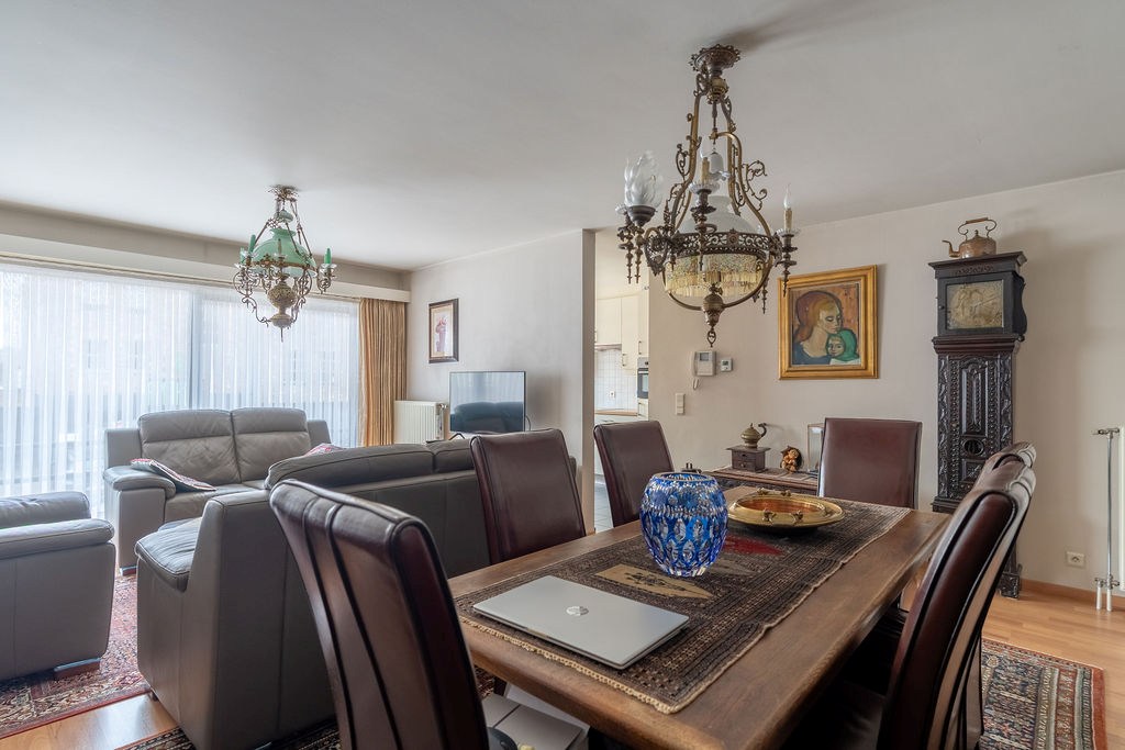 Huis te huur in Ravels met 2 slaapkamers - foto 5