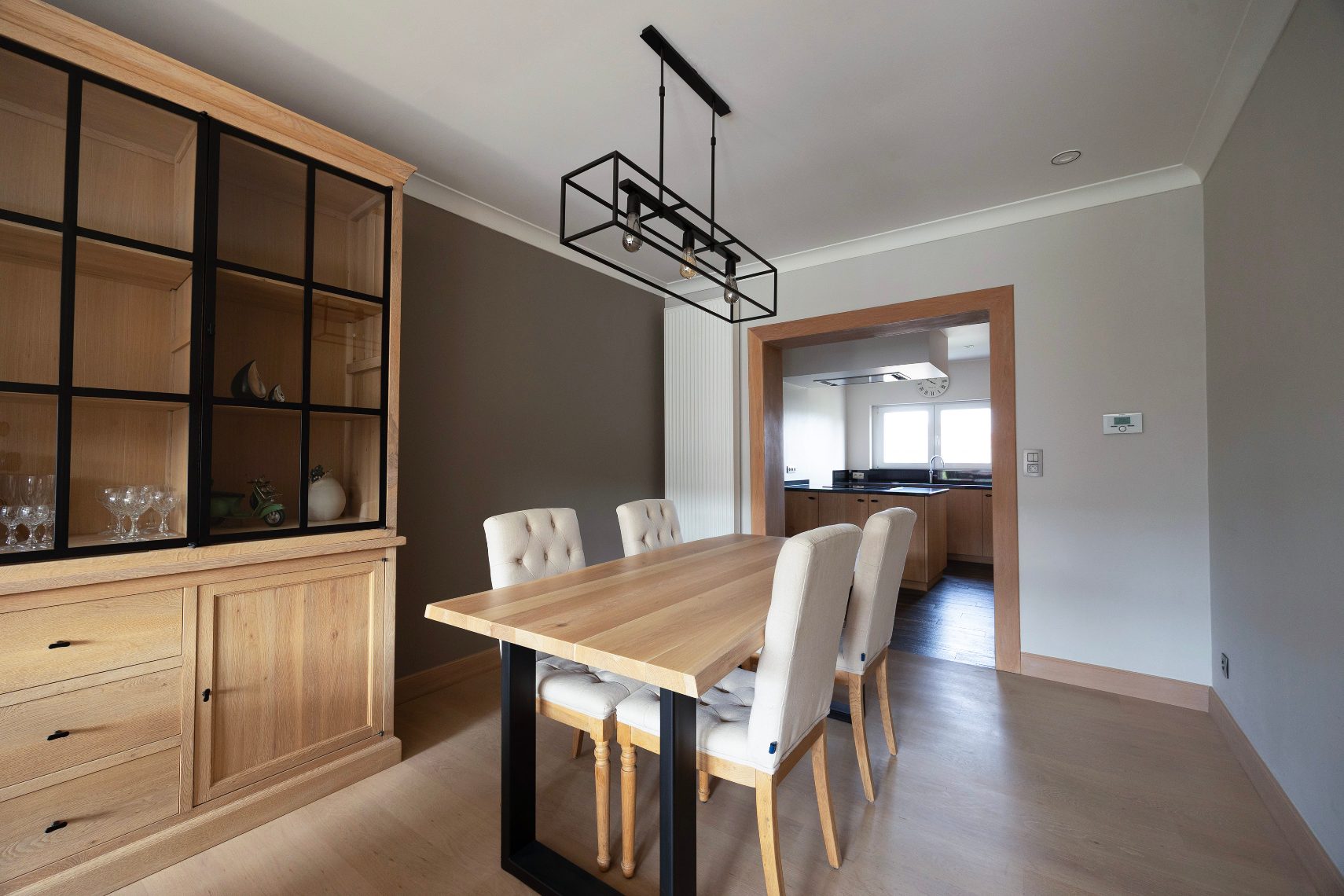 Huis te koop in Schoten met 2 slaapkamers - foto 3