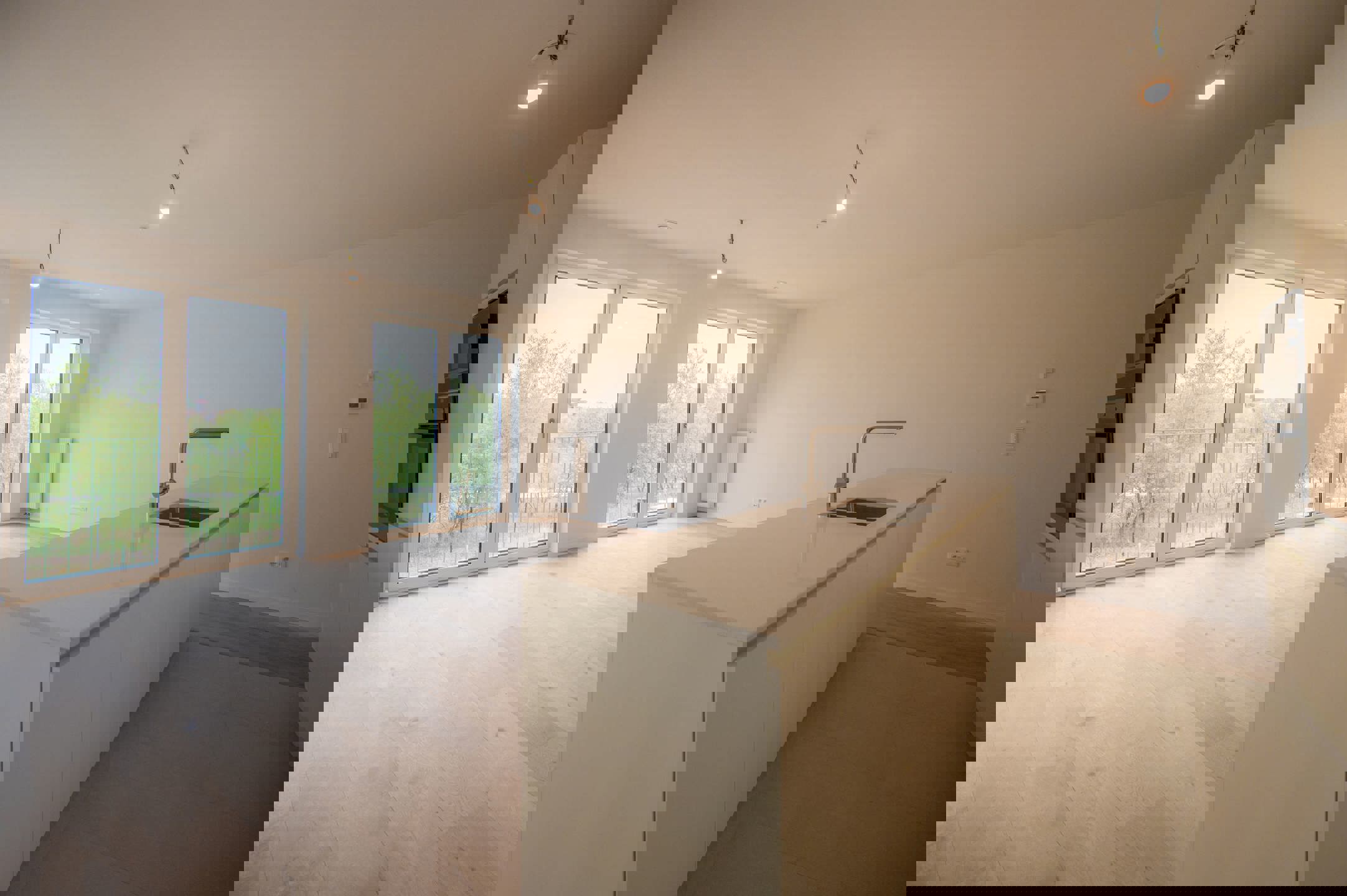 Nieuw modelappartement te bezichtigen! - foto 5