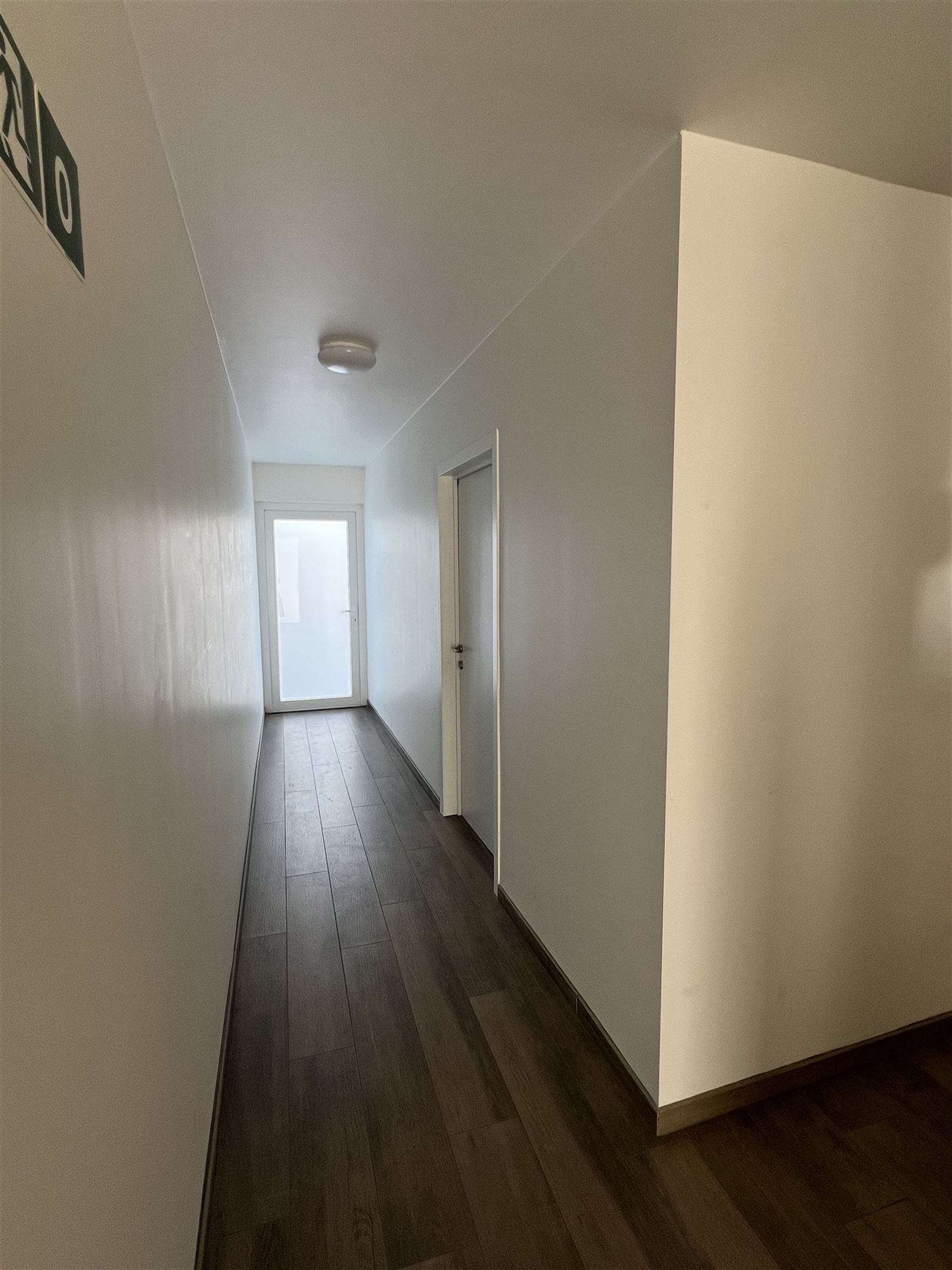 Prachtig 1-slaapkamerappartement - foto 3