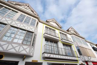 Appartement à vendre à Schilde