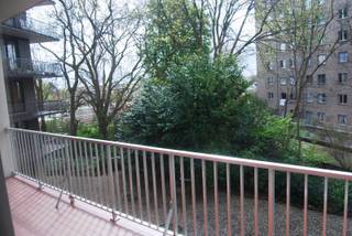 Appartement à louer à Roulers