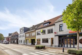 House for sale in Balen