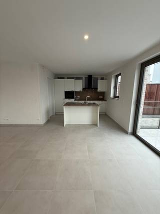 Apartment for rent in Tielt-Winge