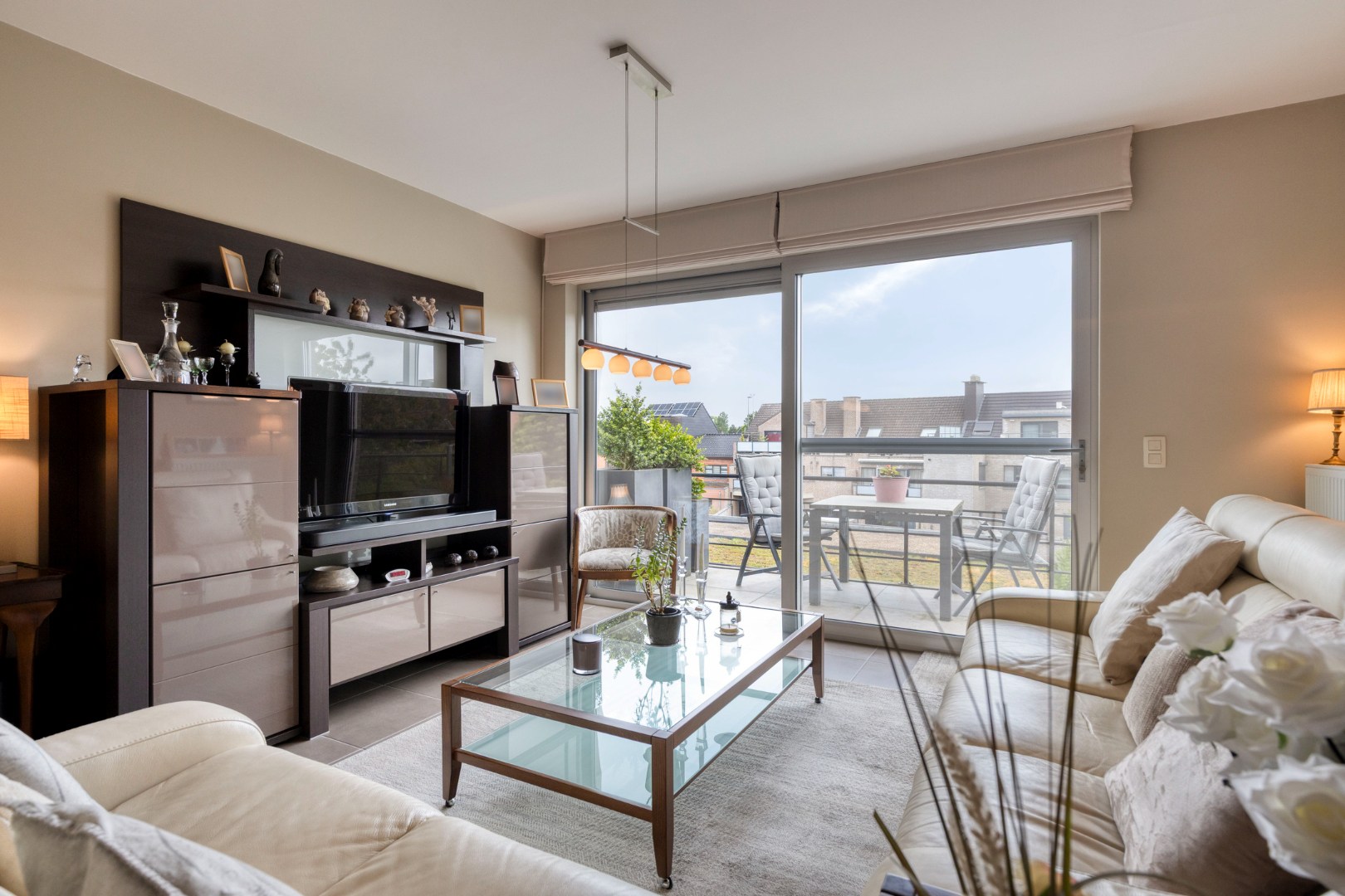 Apartment for sale in Mol with 2 bedrooms - photo 3