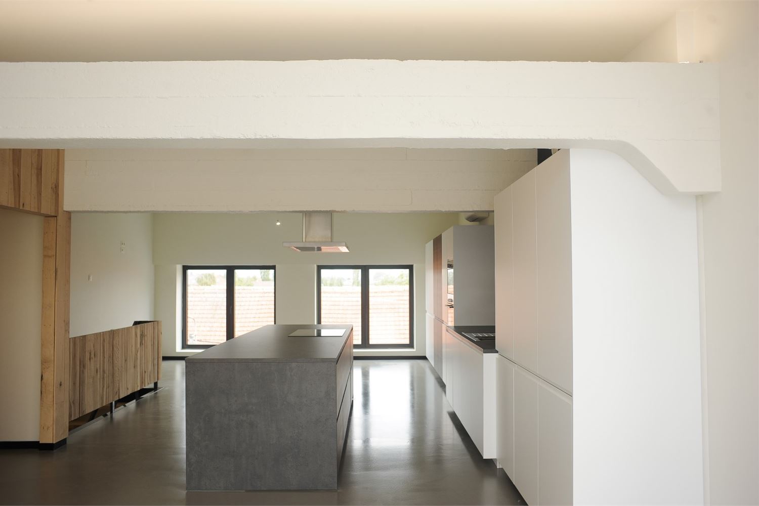 LOFT - fantastisch nieuw ingericht appartement | Oude Kassei - photo 5