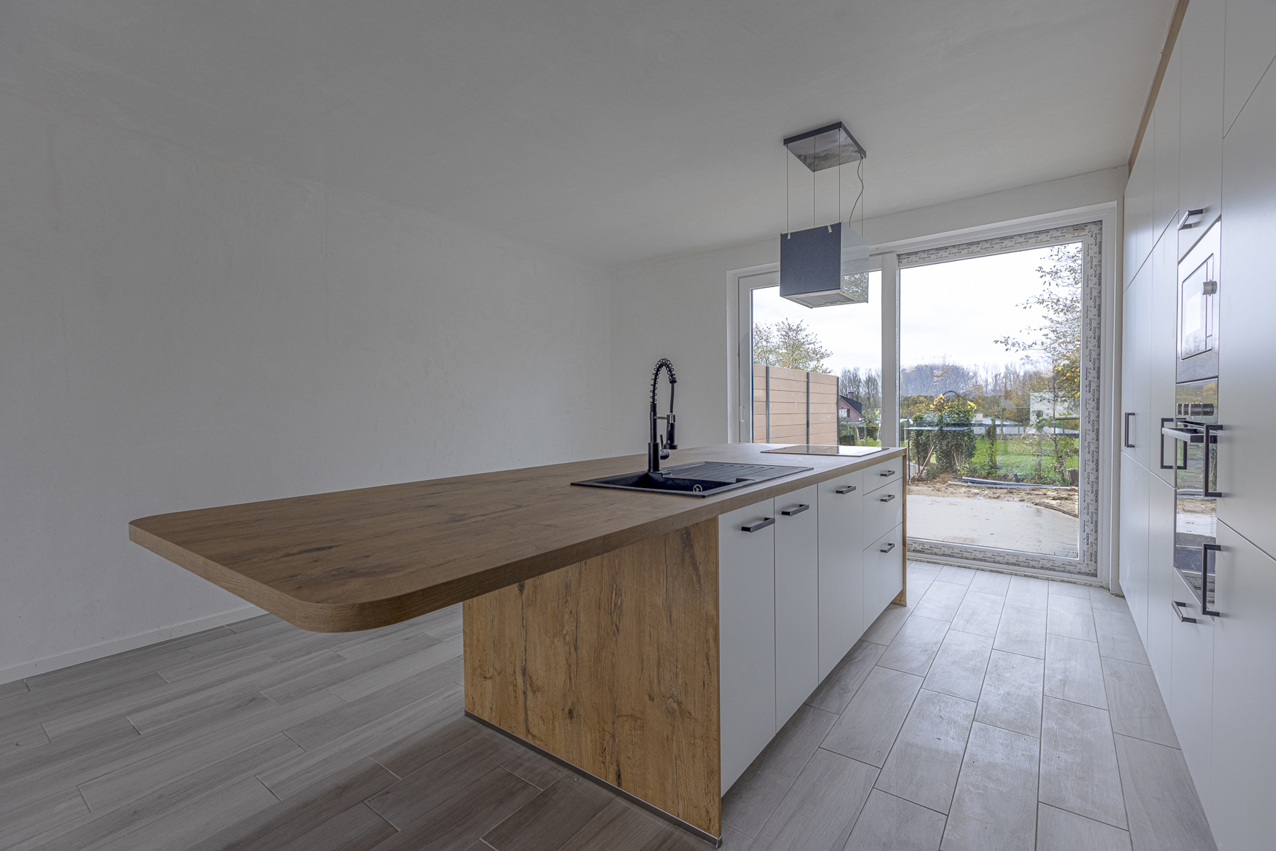 House for sale in Roosdaal with 3 bedrooms - photo 5