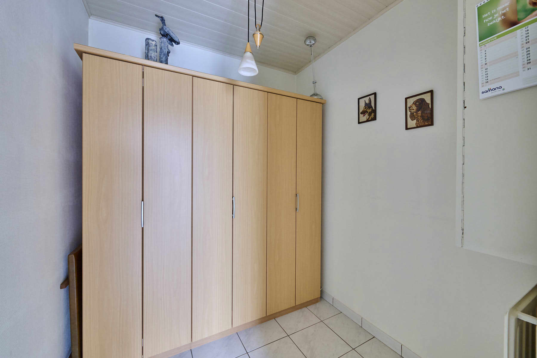 Huis te koop in Hechtel-Eksel met 3 slaapkamers - foto 4