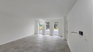 House for rent in Maasmechelen