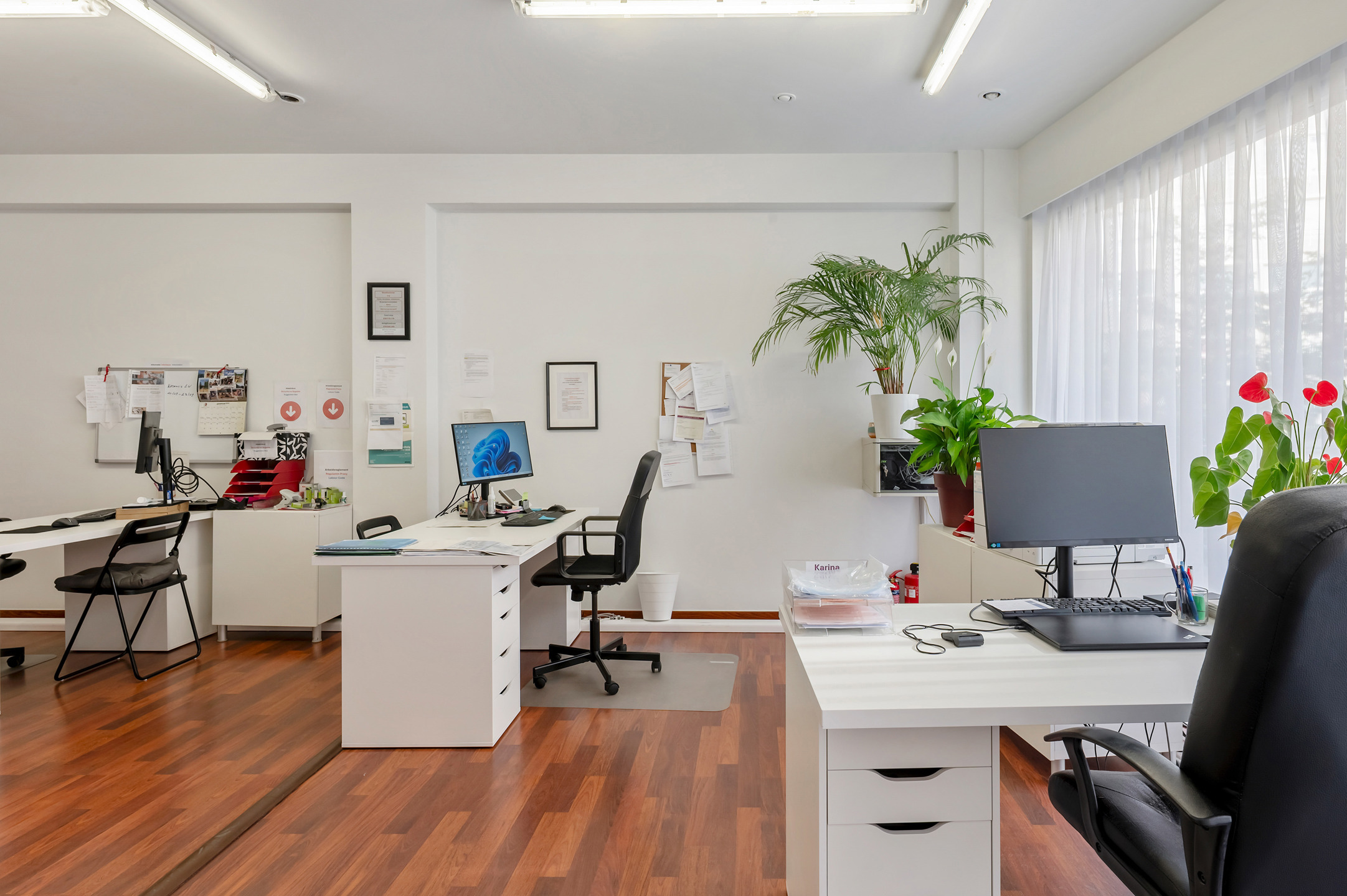 Commercial for sale in Antwerp - photo 4