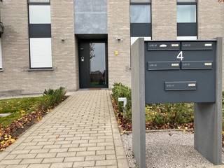 Appartement à louer à Putte