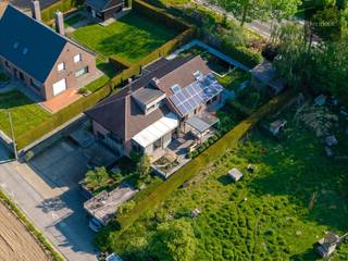 Maison à vendre à Anzegem