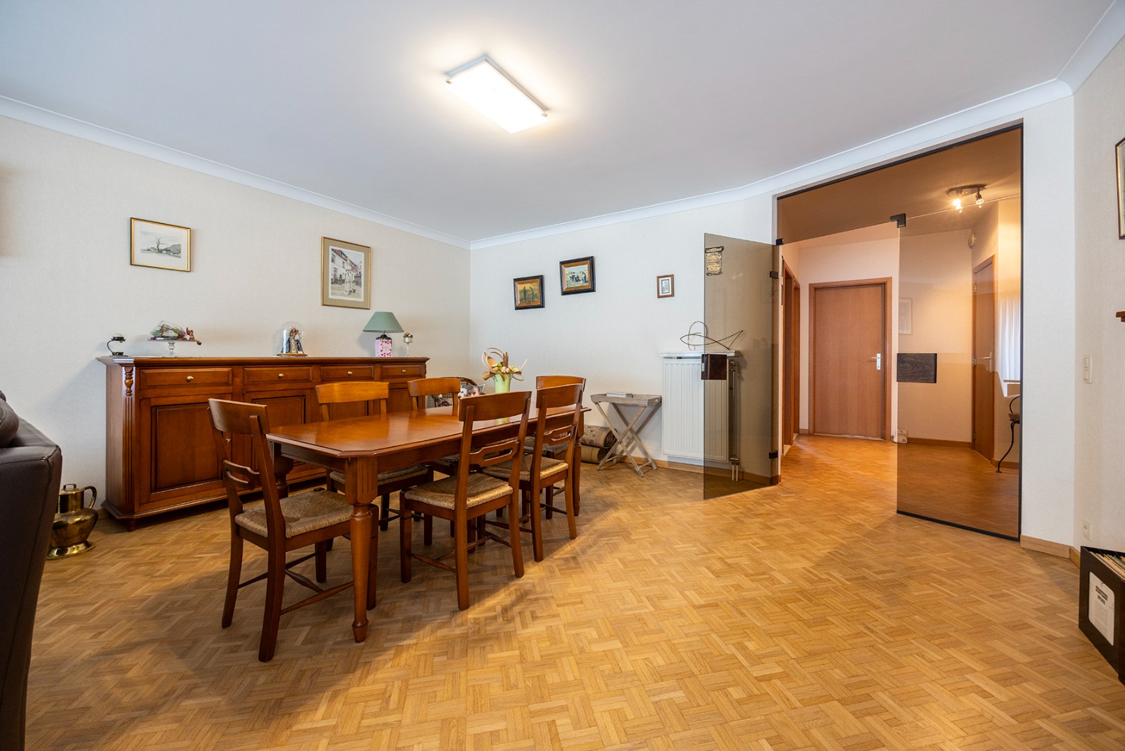 Apartment for sale in Deurne with 2 bedrooms - photo 5
