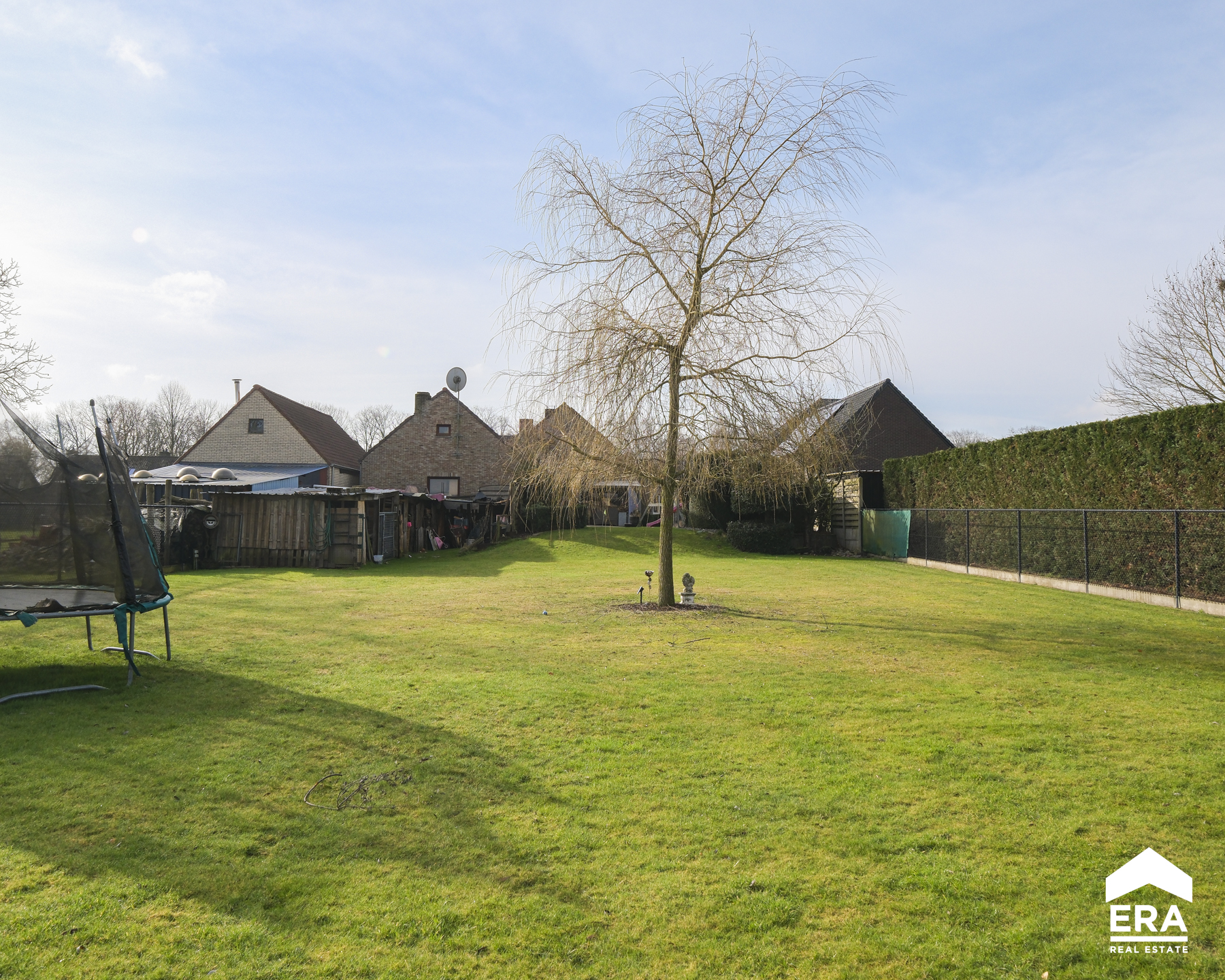 Rustig gelegen woning in Pelt - foto 4