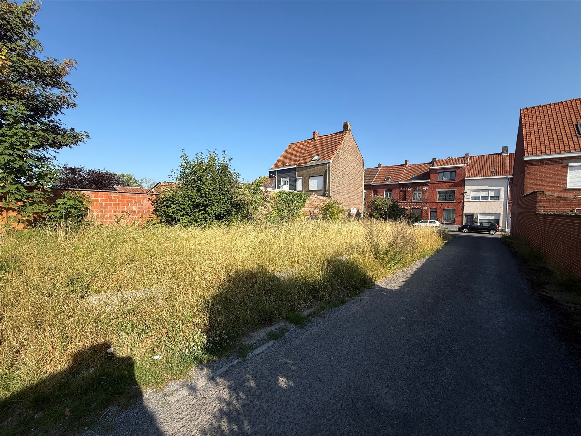 Garage for sale in Menen - photo 4