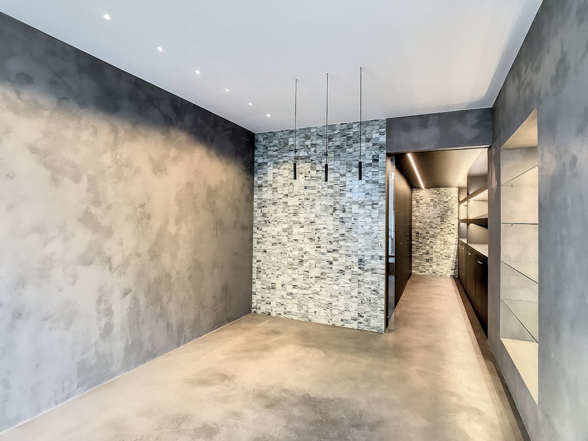 Handelspand te huur Kortrijk - foto 2