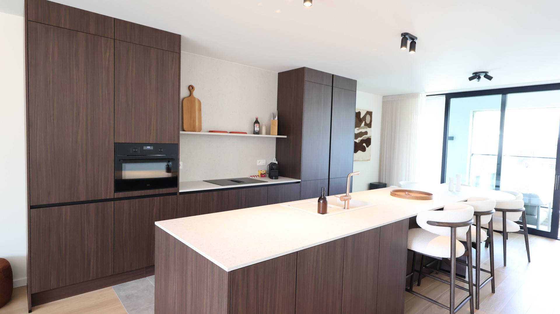 Appartement à louer à Roulers avec 3 chambres - photo 4