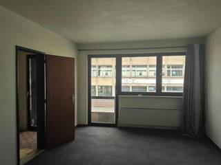 Appartement à louer à Aarschot