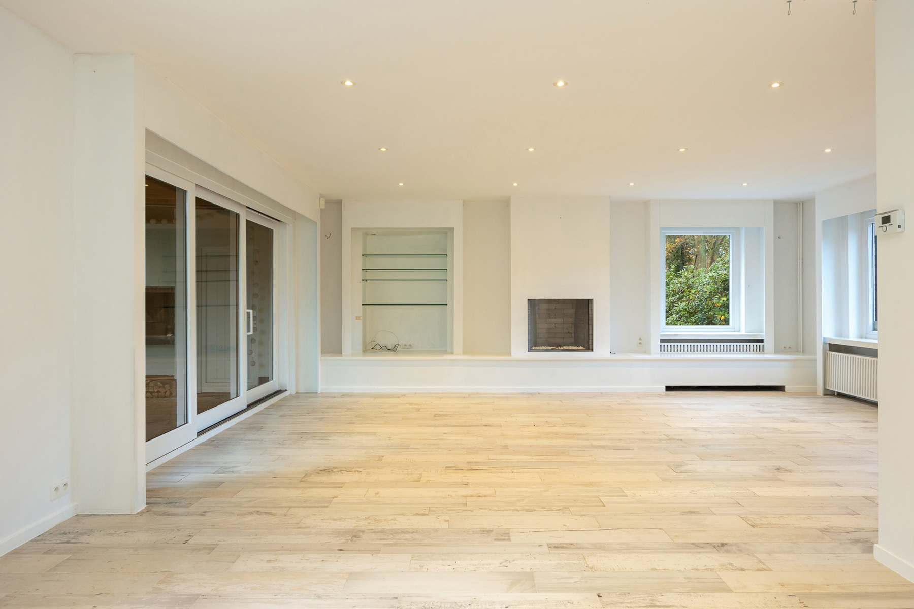 House for sale in Schoten with 4 bedrooms - photo 4