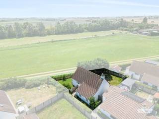 Maison à vendre à Le Coq