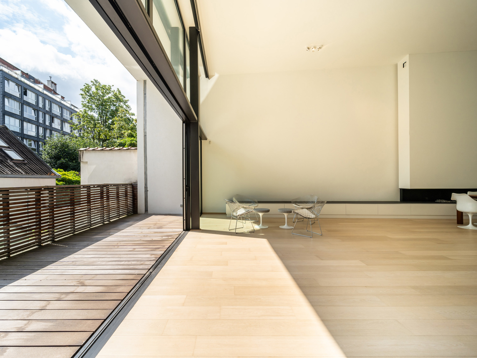 Elsene I Stefania Plein - foto 3