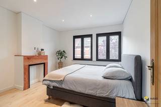 Maison à vendre à Anvers