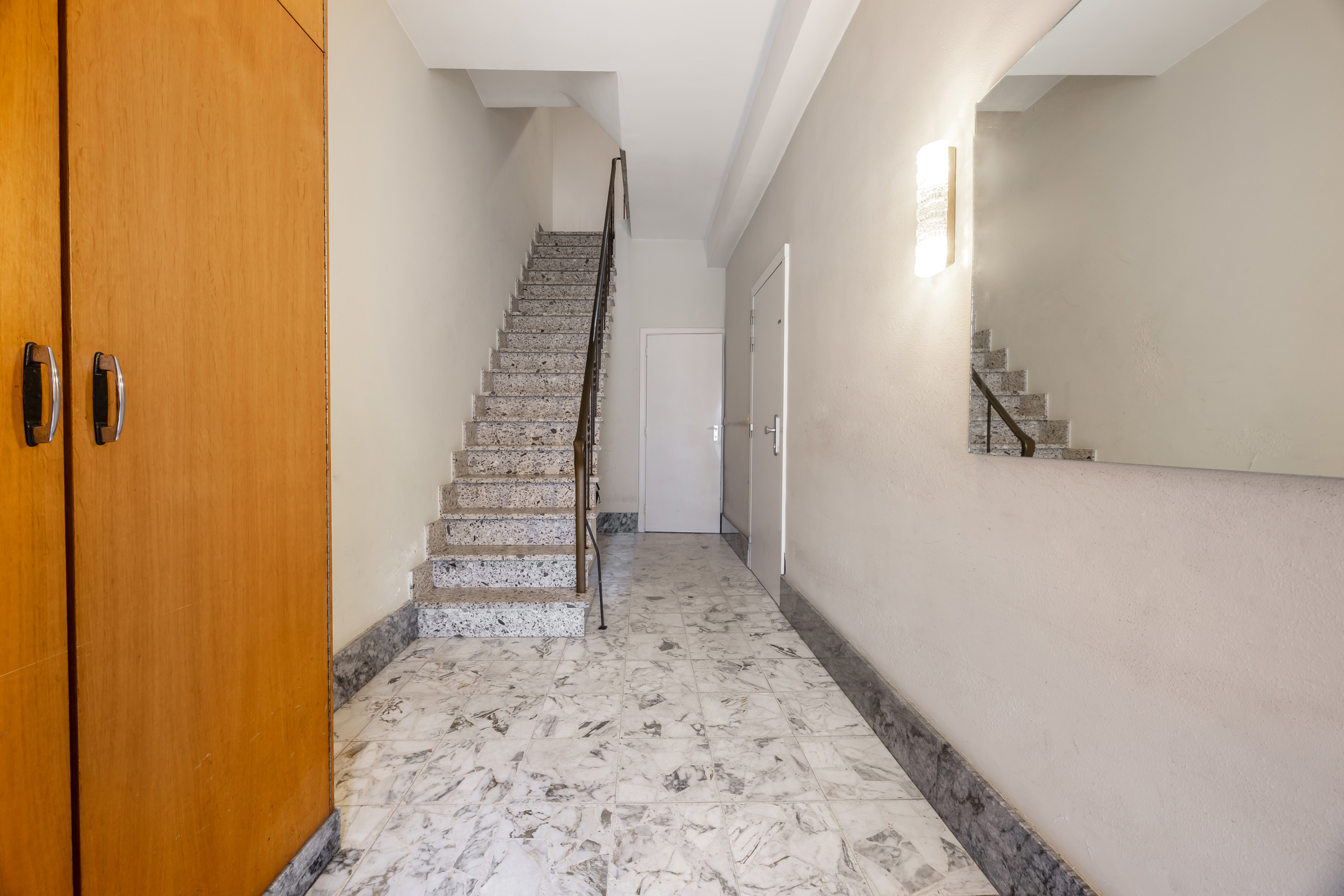 Appartement à vendre à Anvers avec 1 chambre - photo 4