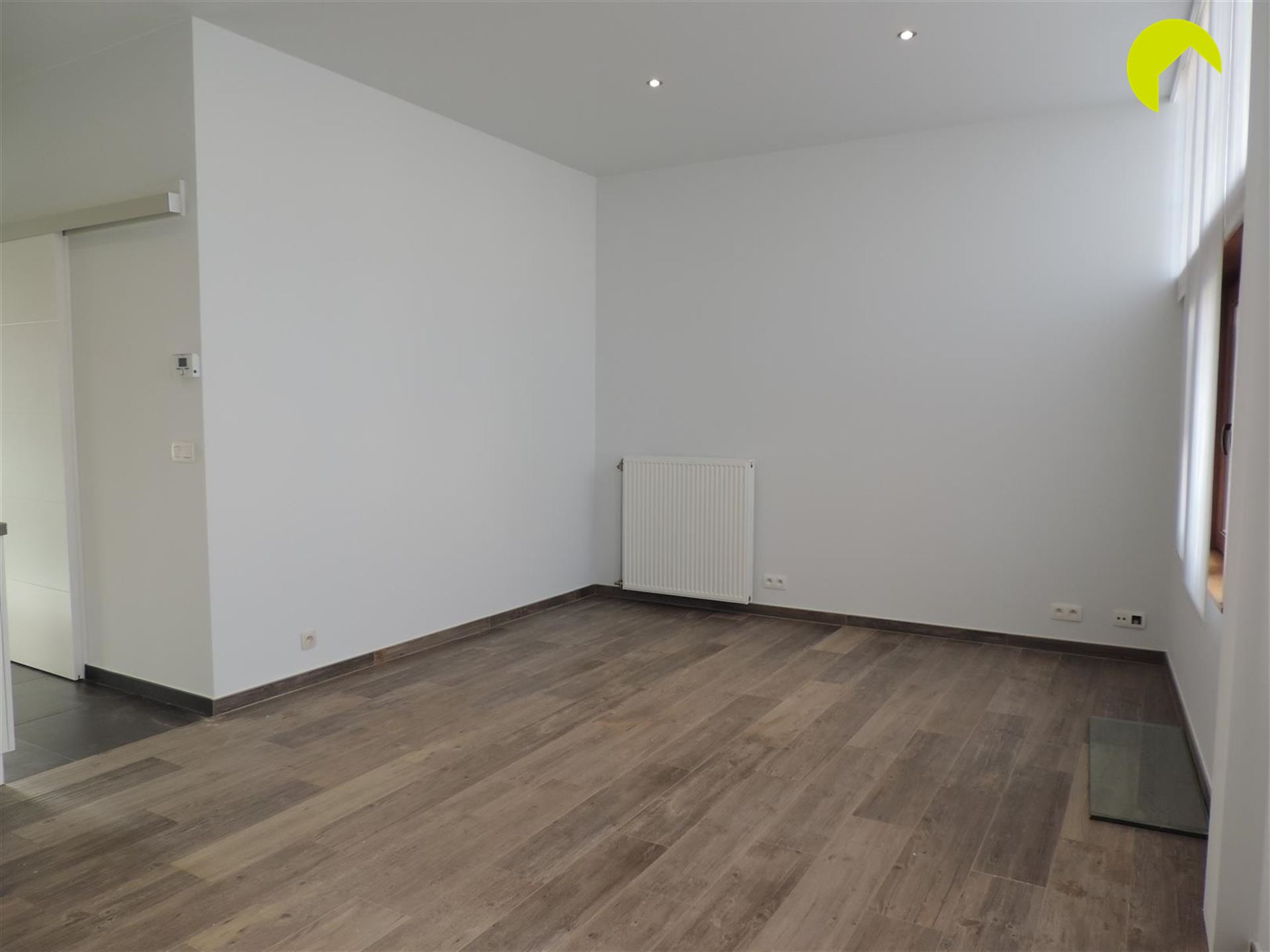 Apartment for rent in Lier with 2 bedrooms - photo 2