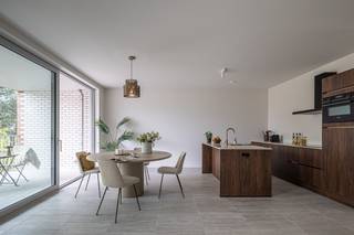 Appartement à vendre à Lierre