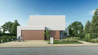 Maison à vendre à Hasselt