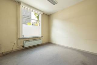 Te renoveren woning met tuin in hartje Heist-op-den-Berg.Op zoek naar een woning met potentieel, waar je volledig je eigen stempel op kan drukken?...