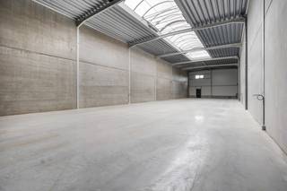 Commercial à louer à Lanaken