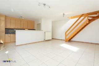 Apartment for rent in Opwijk