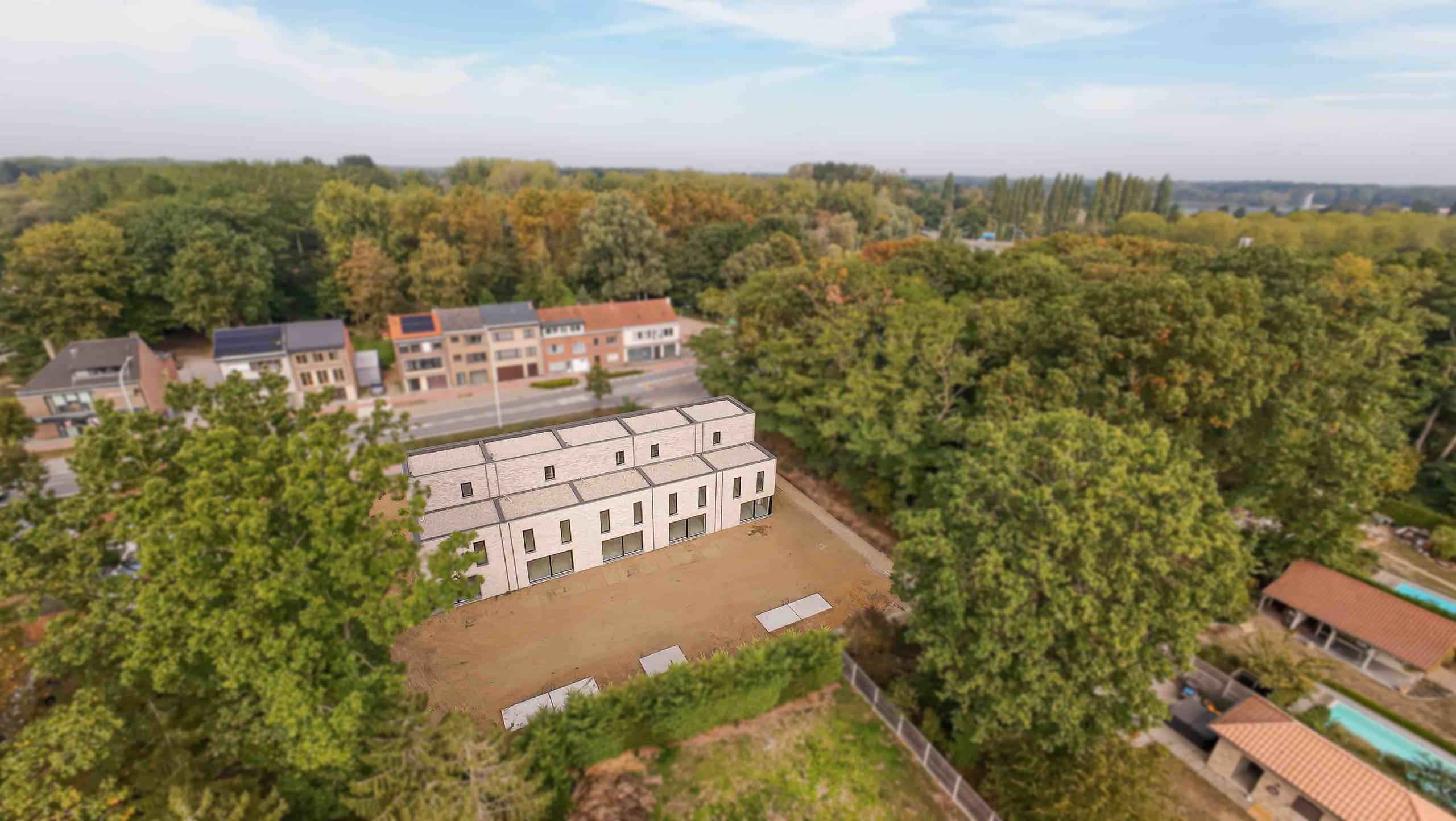 VILLA E - foto 3