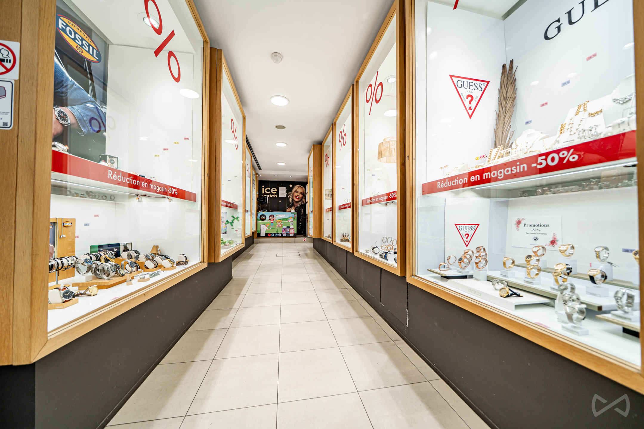 Commercieel te koop in Mons - foto 4